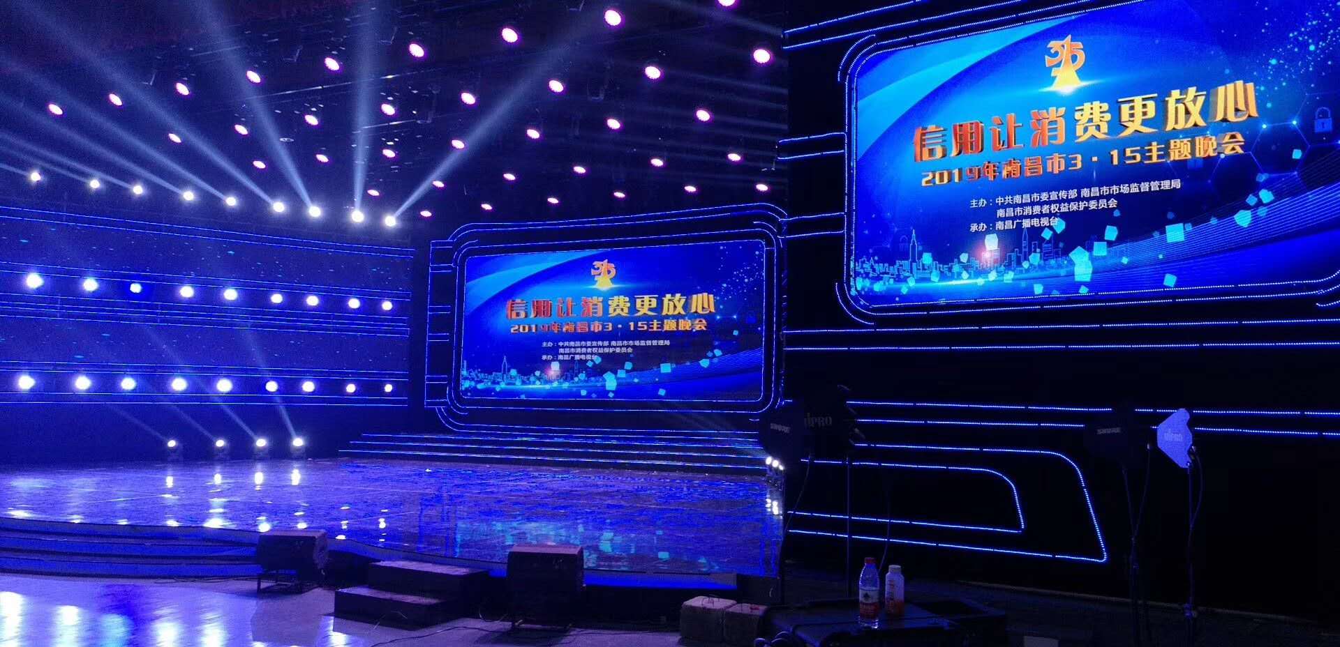 &#20048;&#40060;&#32593;&#39029;&#29256;&#22312;&#32447;&#30331;&#24405;&#45;&#108;&#101;&#121;&#117;&#40;&#20013;&#22269;&#41;