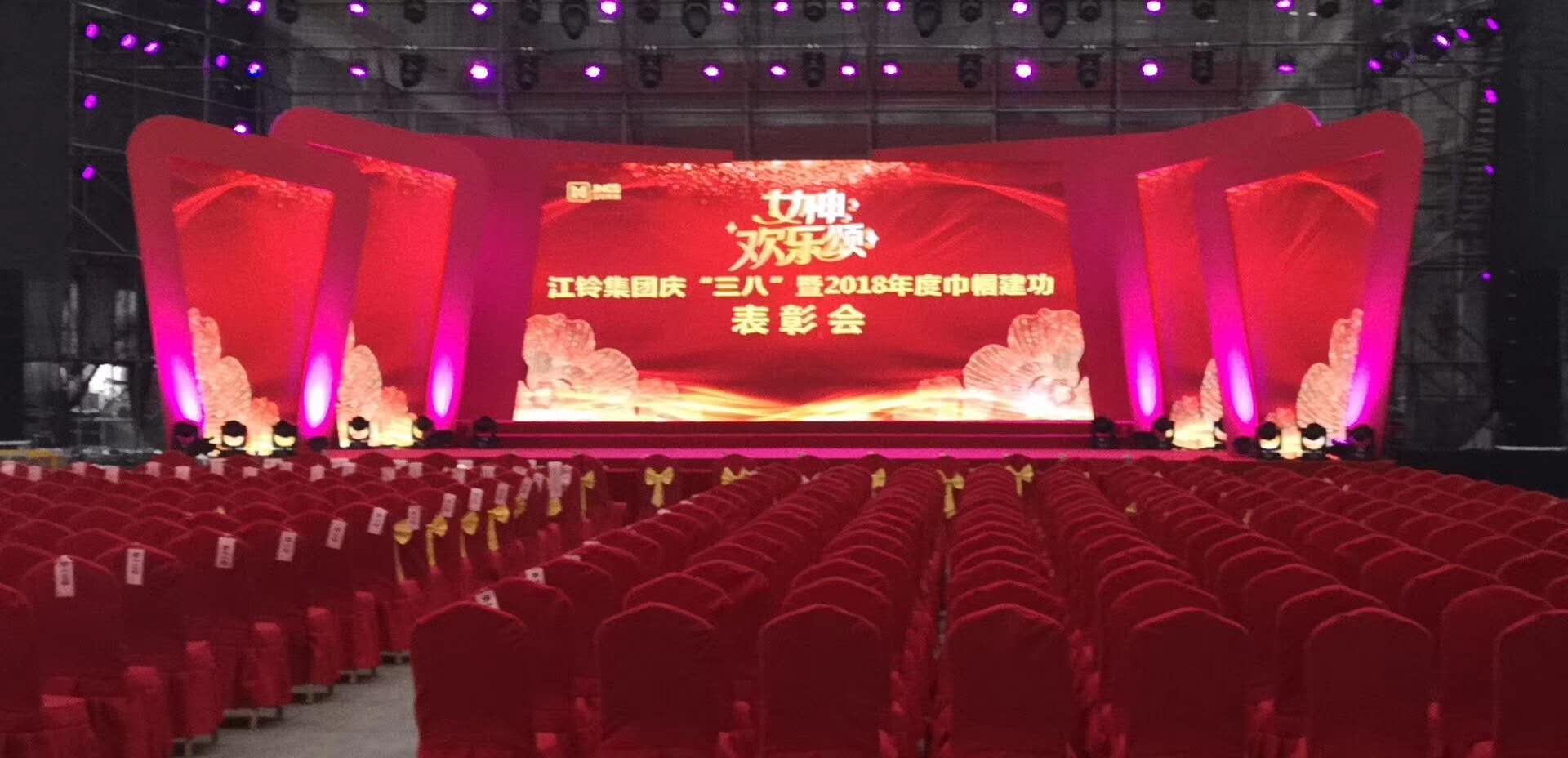 &#20048;&#40060;&#32593;&#39029;&#29256;&#22312;&#32447;&#30331;&#24405;&#45;&#108;&#101;&#121;&#117;&#40;&#20013;&#22269;&#41;