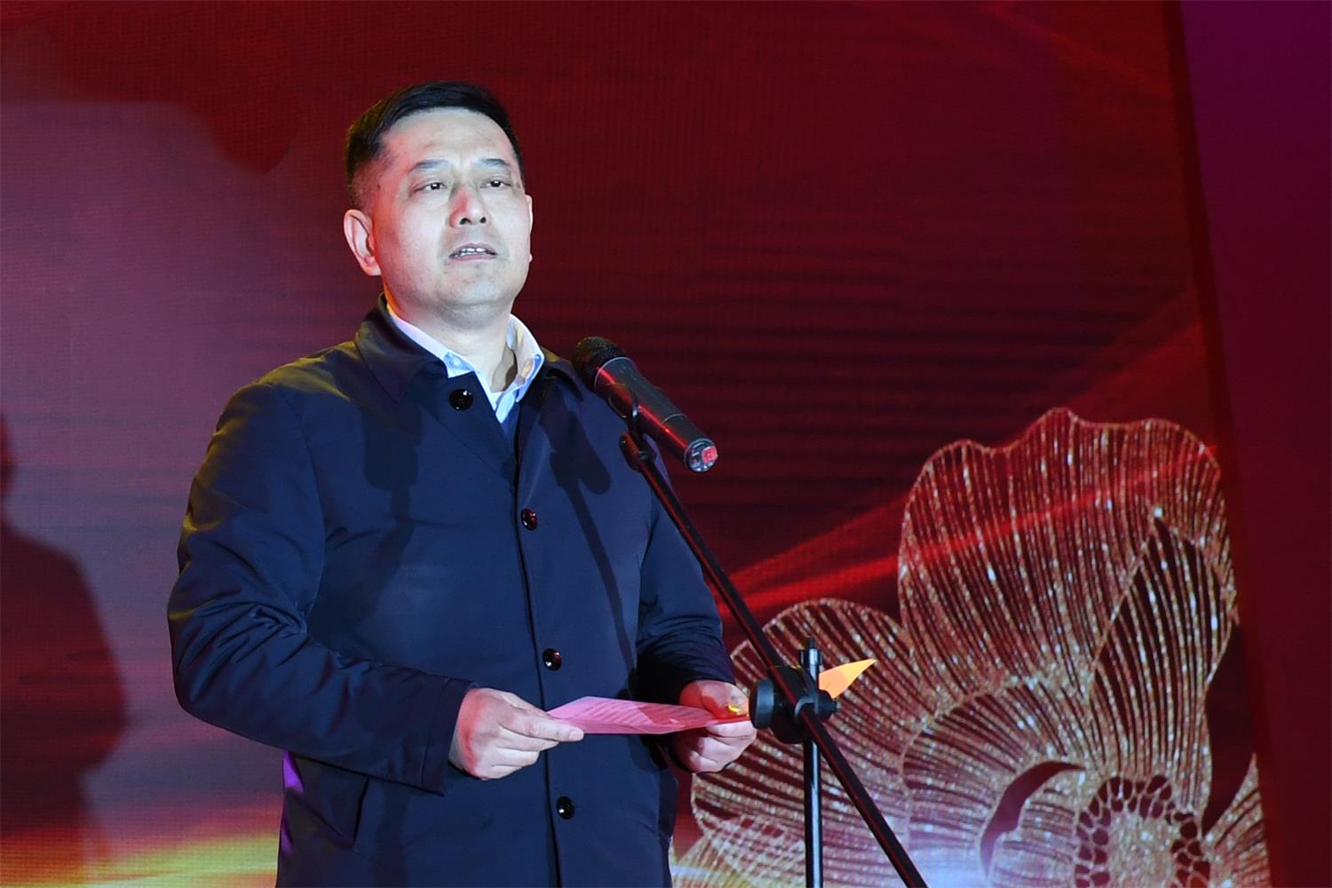 &#20048;&#40060;&#32593;&#39029;&#29256;&#22312;&#32447;&#30331;&#24405;&#45;&#108;&#101;&#121;&#117;&#40;&#20013;&#22269;&#41;