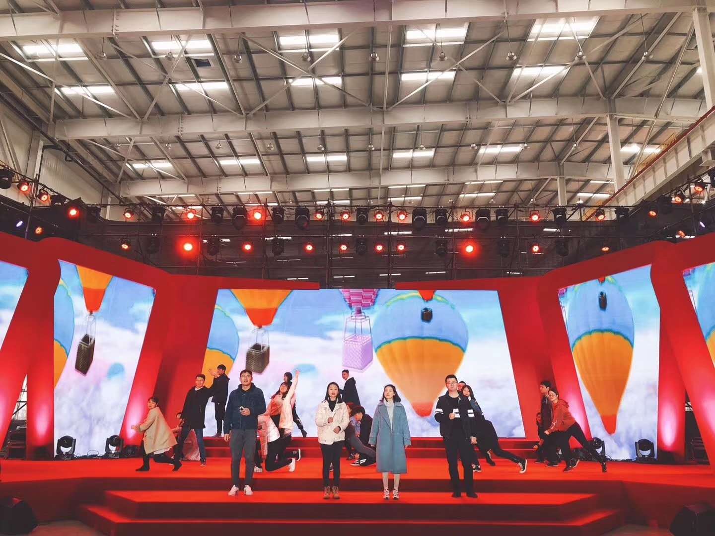 &#20048;&#40060;&#32593;&#39029;&#29256;&#22312;&#32447;&#30331;&#24405;&#45;&#108;&#101;&#121;&#117;&#40;&#20013;&#22269;&#41;