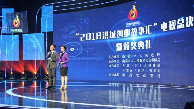 &#20048;&#40060;&#32593;&#39029;&#29256;&#22312;&#32447;&#30331;&#24405;&#45;&#108;&#101;&#121;&#117;&#40;&#20013;&#22269;&#41;