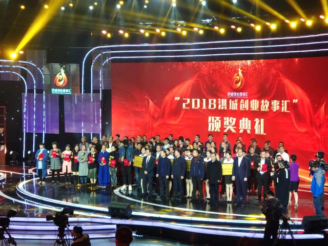 &#20048;&#40060;&#32593;&#39029;&#29256;&#22312;&#32447;&#30331;&#24405;&#45;&#108;&#101;&#121;&#117;&#40;&#20013;&#22269;&#41;