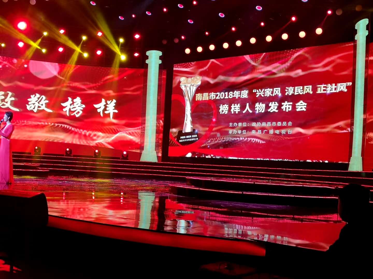 &#20048;&#40060;&#32593;&#39029;&#29256;&#22312;&#32447;&#30331;&#24405;&#45;&#108;&#101;&#121;&#117;&#40;&#20013;&#22269;&#41;
