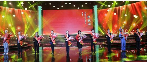&#20048;&#40060;&#32593;&#39029;&#29256;&#22312;&#32447;&#30331;&#24405;&#45;&#108;&#101;&#121;&#117;&#40;&#20013;&#22269;&#41;