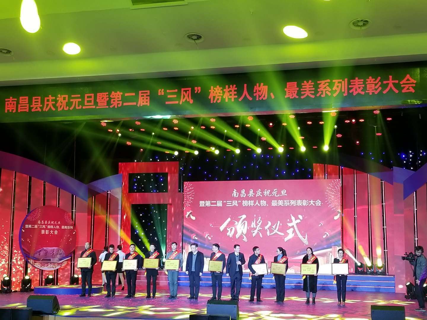 &#20048;&#40060;&#32593;&#39029;&#29256;&#22312;&#32447;&#30331;&#24405;&#45;&#108;&#101;&#121;&#117;&#40;&#20013;&#22269;&#41;