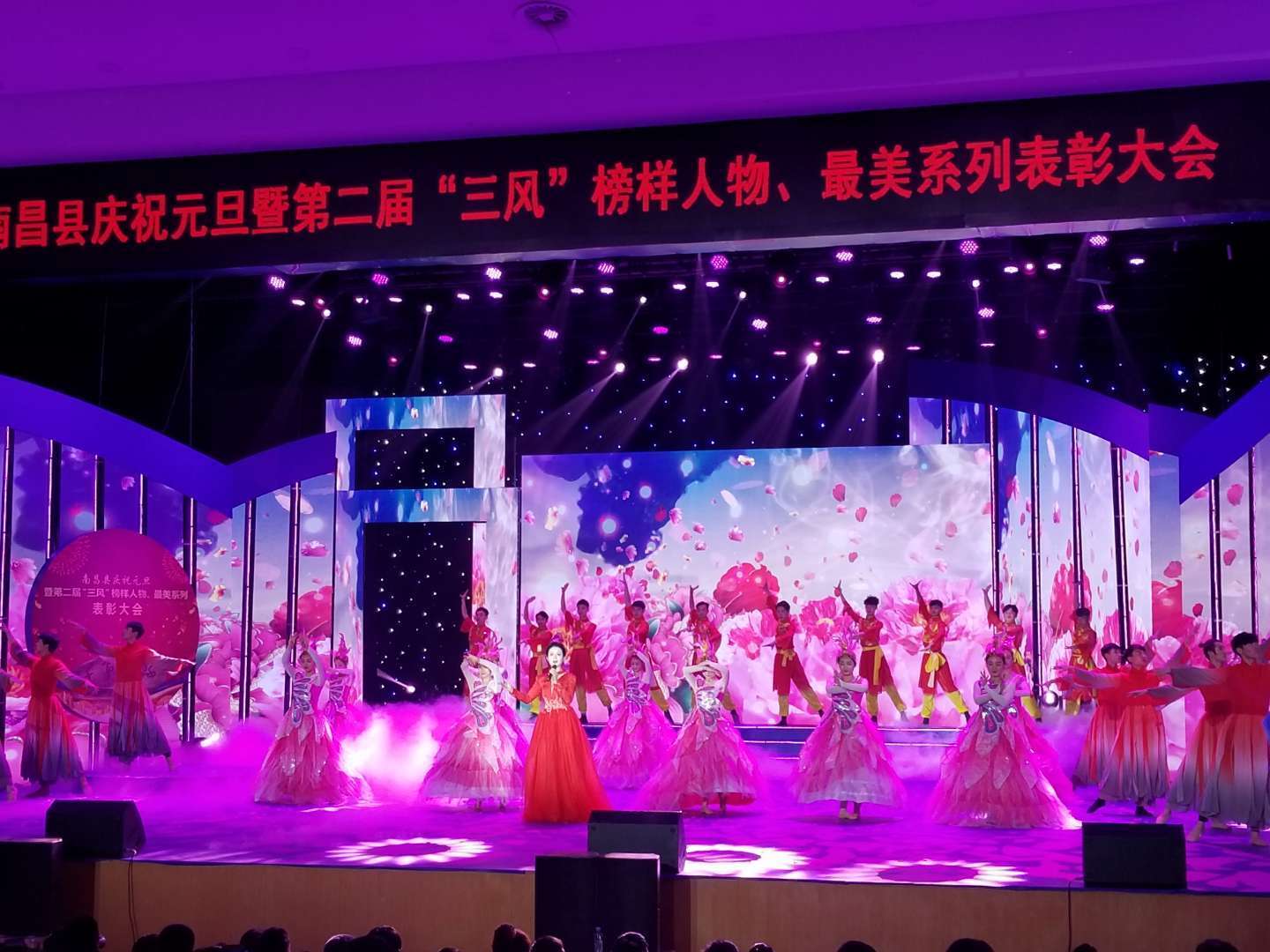 &#20048;&#40060;&#32593;&#39029;&#29256;&#22312;&#32447;&#30331;&#24405;&#45;&#108;&#101;&#121;&#117;&#40;&#20013;&#22269;&#41;