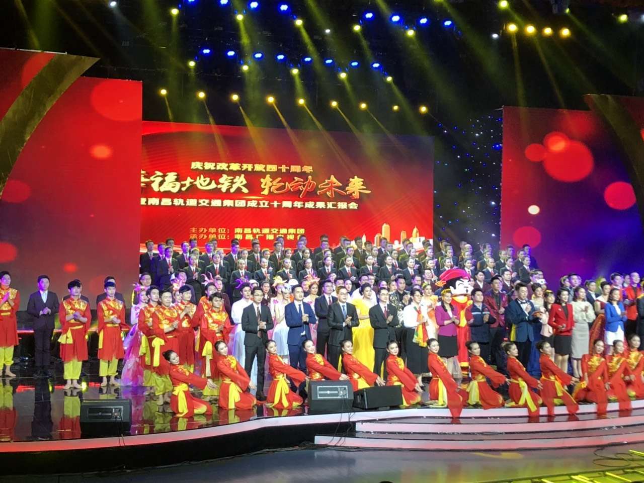 &#20048;&#40060;&#32593;&#39029;&#29256;&#22312;&#32447;&#30331;&#24405;&#45;&#108;&#101;&#121;&#117;&#40;&#20013;&#22269;&#41;