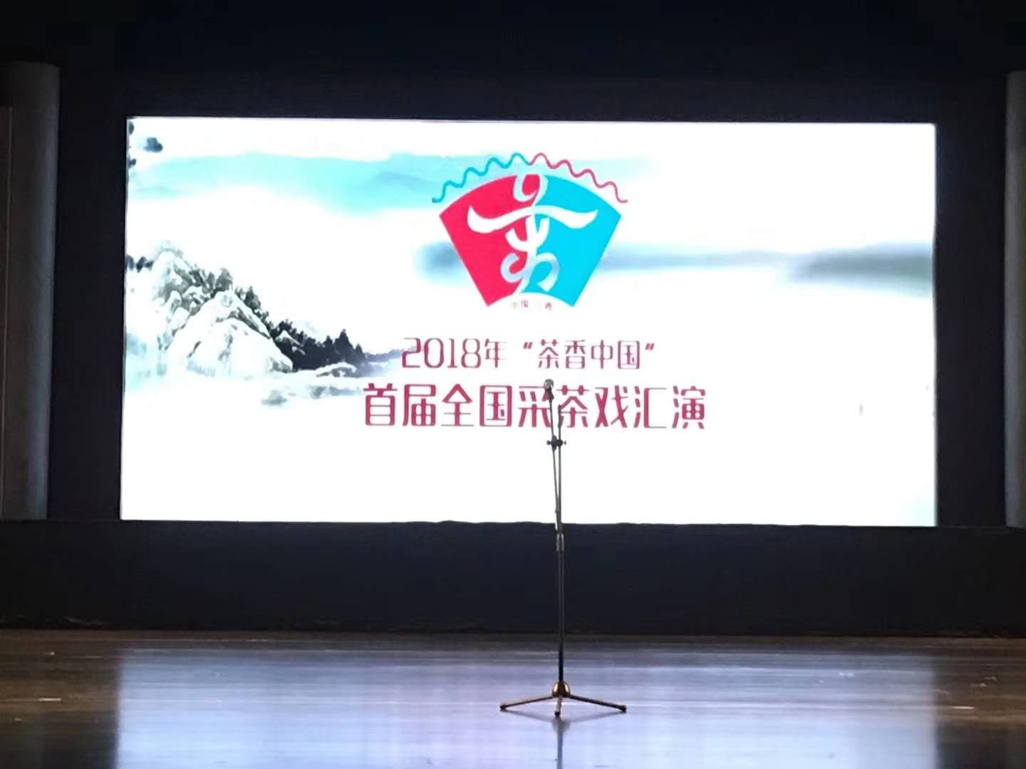 &#20048;&#40060;&#32593;&#39029;&#29256;&#22312;&#32447;&#30331;&#24405;&#45;&#108;&#101;&#121;&#117;&#40;&#20013;&#22269;&#41;