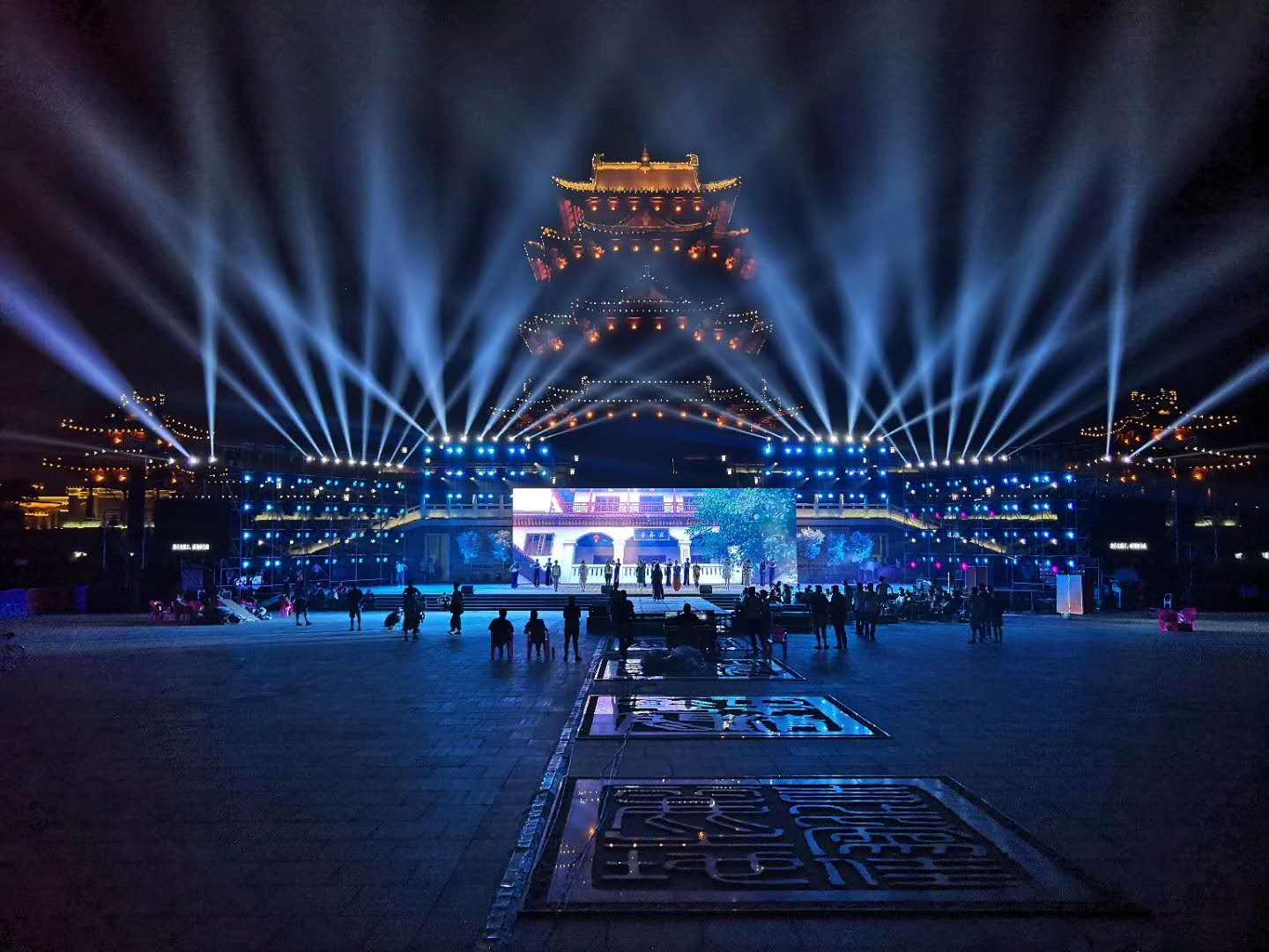 &#20048;&#40060;&#32593;&#39029;&#29256;&#22312;&#32447;&#30331;&#24405;&#45;&#108;&#101;&#121;&#117;&#40;&#20013;&#22269;&#41;