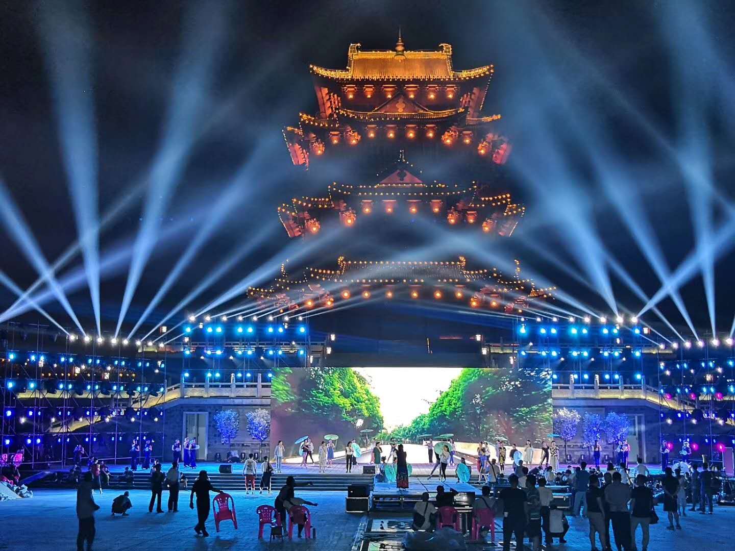 &#20048;&#40060;&#32593;&#39029;&#29256;&#22312;&#32447;&#30331;&#24405;&#45;&#108;&#101;&#121;&#117;&#40;&#20013;&#22269;&#41;