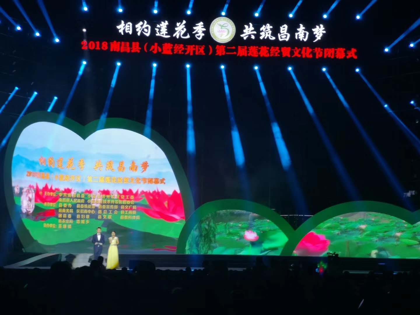 &#20048;&#40060;&#32593;&#39029;&#29256;&#22312;&#32447;&#30331;&#24405;&#45;&#108;&#101;&#121;&#117;&#40;&#20013;&#22269;&#41;