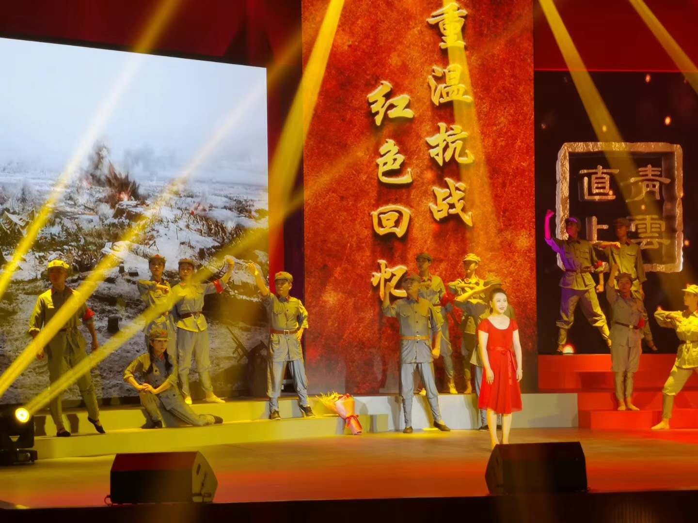 &#20048;&#40060;&#32593;&#39029;&#29256;&#22312;&#32447;&#30331;&#24405;&#45;&#108;&#101;&#121;&#117;&#40;&#20013;&#22269;&#41;