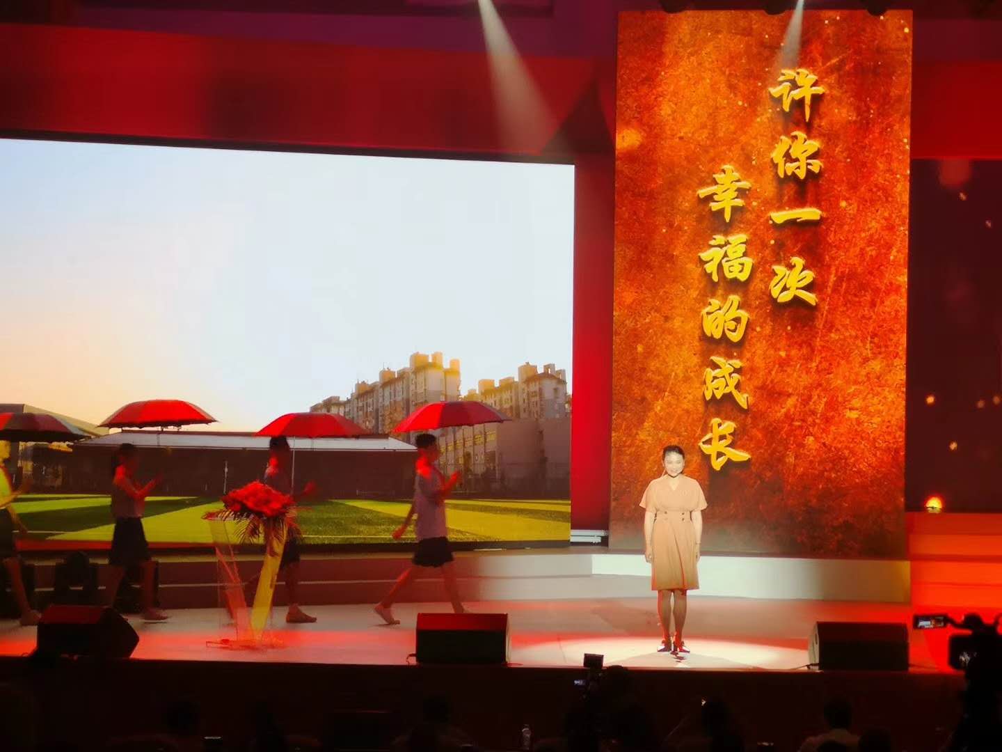 &#20048;&#40060;&#32593;&#39029;&#29256;&#22312;&#32447;&#30331;&#24405;&#45;&#108;&#101;&#121;&#117;&#40;&#20013;&#22269;&#41;