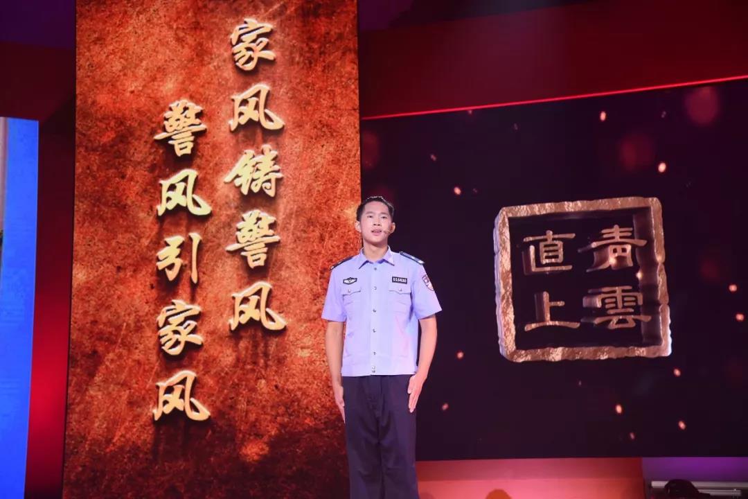 &#20048;&#40060;&#32593;&#39029;&#29256;&#22312;&#32447;&#30331;&#24405;&#45;&#108;&#101;&#121;&#117;&#40;&#20013;&#22269;&#41;