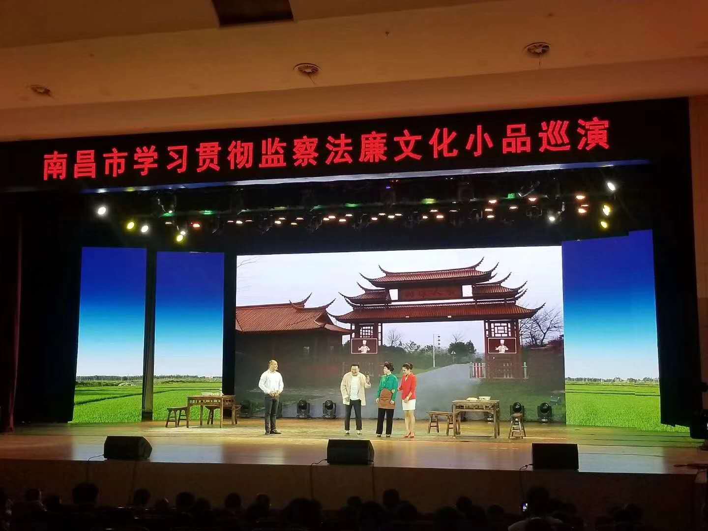&#20048;&#40060;&#32593;&#39029;&#29256;&#22312;&#32447;&#30331;&#24405;&#45;&#108;&#101;&#121;&#117;&#40;&#20013;&#22269;&#41;