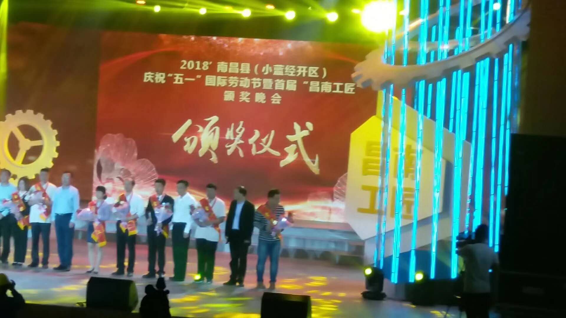 &#20048;&#40060;&#32593;&#39029;&#29256;&#22312;&#32447;&#30331;&#24405;&#45;&#108;&#101;&#121;&#117;&#40;&#20013;&#22269;&#41;