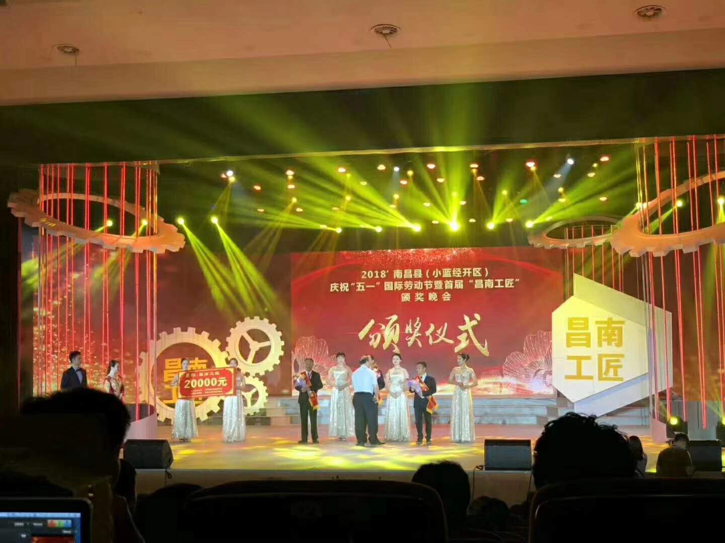 &#20048;&#40060;&#32593;&#39029;&#29256;&#22312;&#32447;&#30331;&#24405;&#45;&#108;&#101;&#121;&#117;&#40;&#20013;&#22269;&#41;
