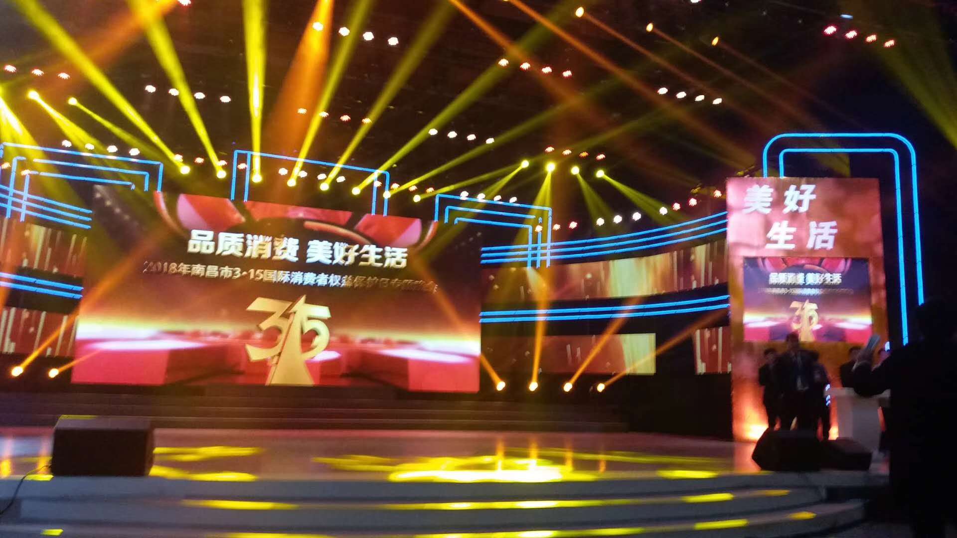 &#20048;&#40060;&#32593;&#39029;&#29256;&#22312;&#32447;&#30331;&#24405;&#45;&#108;&#101;&#121;&#117;&#40;&#20013;&#22269;&#41;