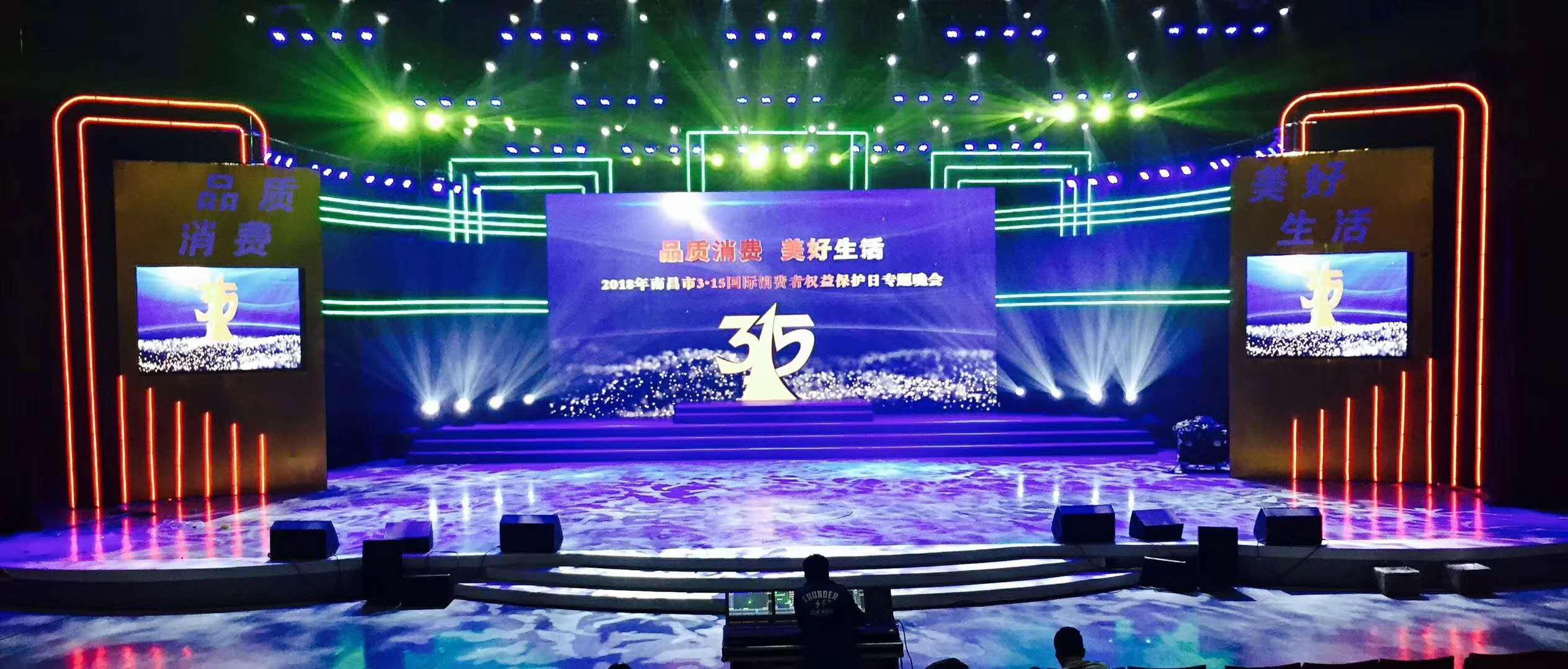 &#20048;&#40060;&#32593;&#39029;&#29256;&#22312;&#32447;&#30331;&#24405;&#45;&#108;&#101;&#121;&#117;&#40;&#20013;&#22269;&#41;