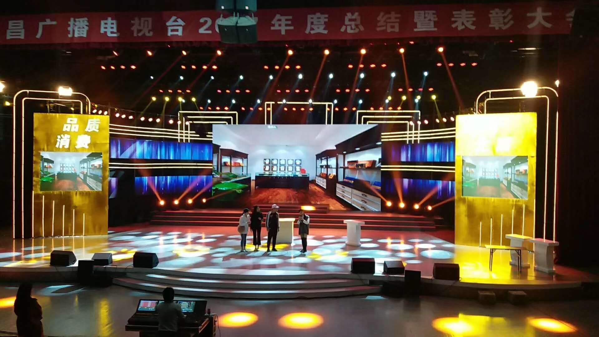 &#20048;&#40060;&#32593;&#39029;&#29256;&#22312;&#32447;&#30331;&#24405;&#45;&#108;&#101;&#121;&#117;&#40;&#20013;&#22269;&#41;