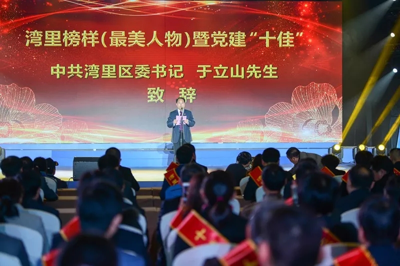 &#20048;&#40060;&#32593;&#39029;&#29256;&#22312;&#32447;&#30331;&#24405;&#45;&#108;&#101;&#121;&#117;&#40;&#20013;&#22269;&#41;
