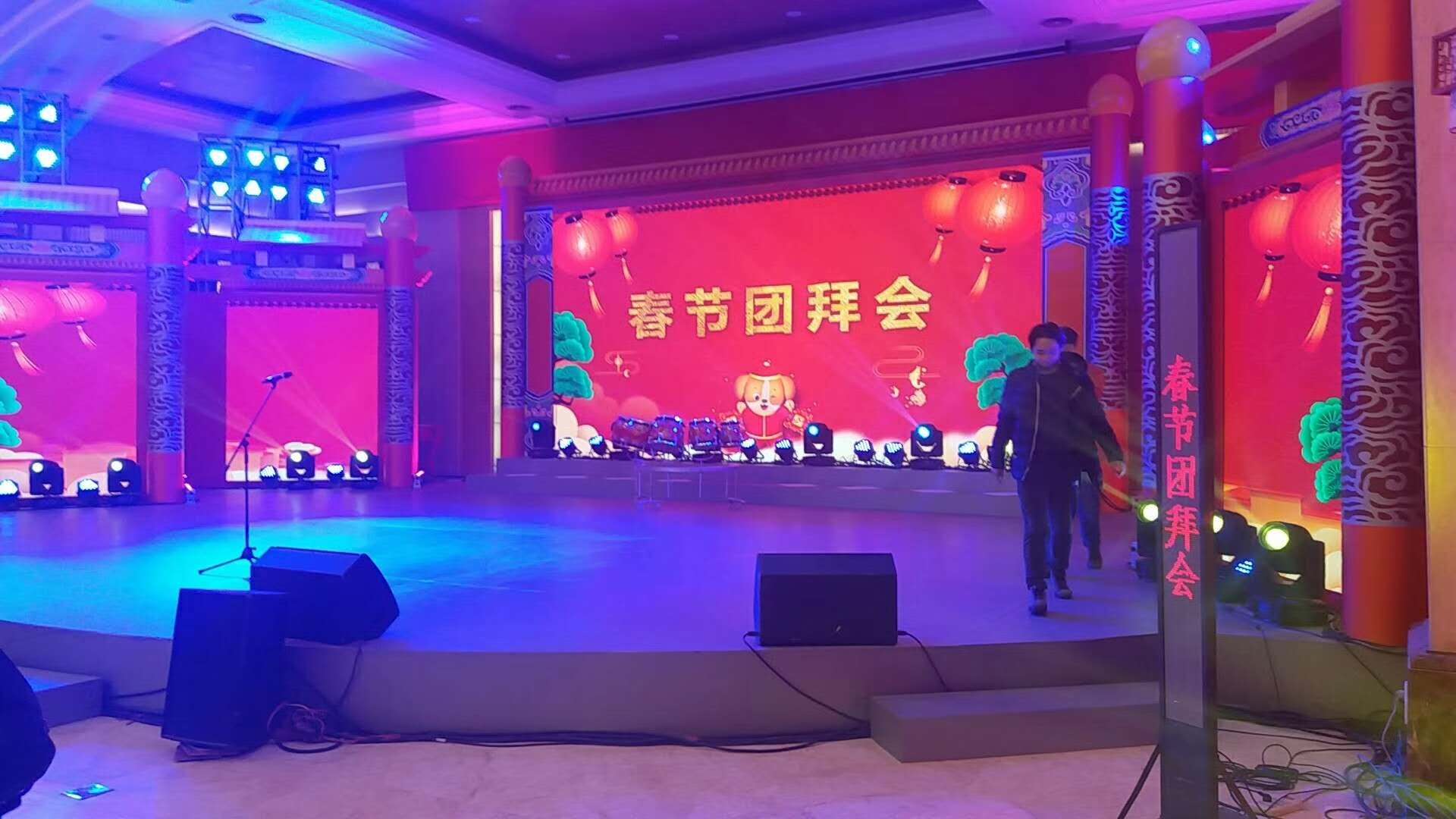&#20048;&#40060;&#32593;&#39029;&#29256;&#22312;&#32447;&#30331;&#24405;&#45;&#108;&#101;&#121;&#117;&#40;&#20013;&#22269;&#41;