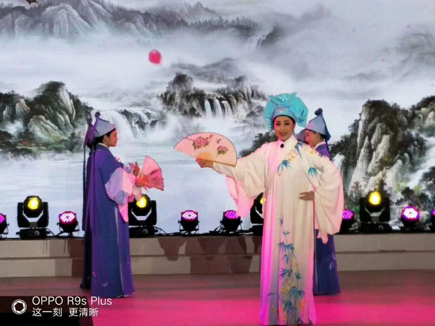 &#20048;&#40060;&#32593;&#39029;&#29256;&#22312;&#32447;&#30331;&#24405;&#45;&#108;&#101;&#121;&#117;&#40;&#20013;&#22269;&#41;