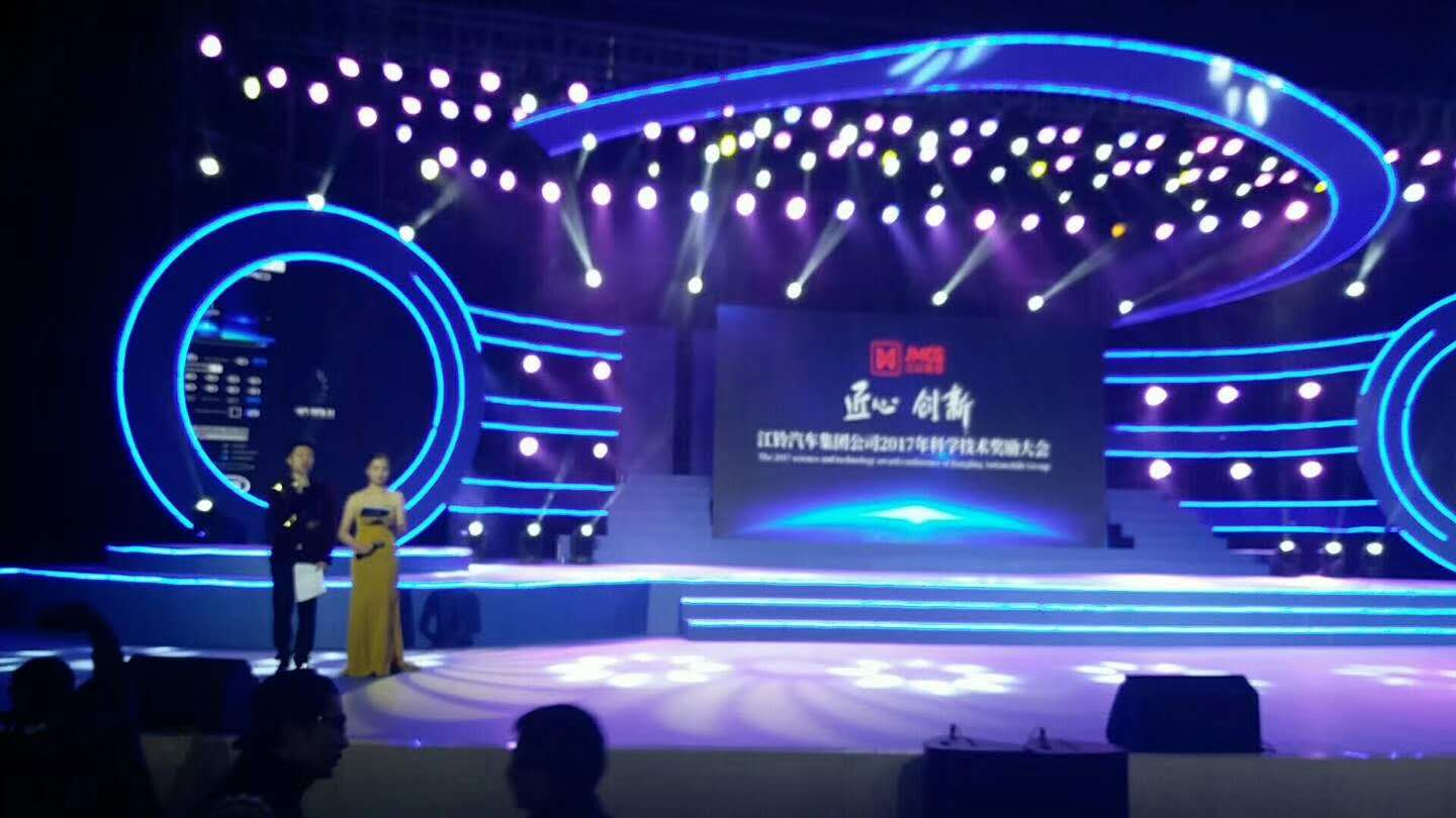 &#20048;&#40060;&#32593;&#39029;&#29256;&#22312;&#32447;&#30331;&#24405;&#45;&#108;&#101;&#121;&#117;&#40;&#20013;&#22269;&#41;