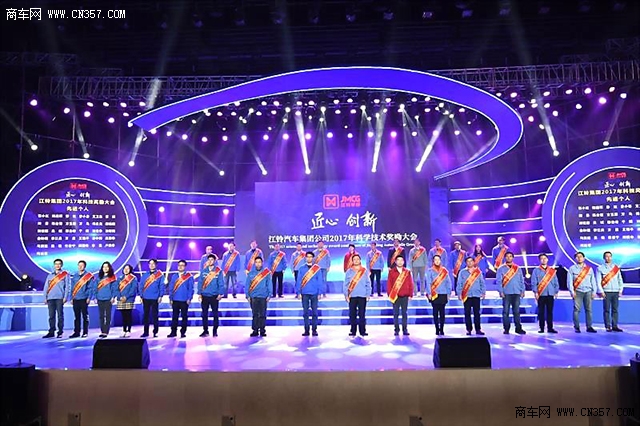 &#20048;&#40060;&#32593;&#39029;&#29256;&#22312;&#32447;&#30331;&#24405;&#45;&#108;&#101;&#121;&#117;&#40;&#20013;&#22269;&#41;
