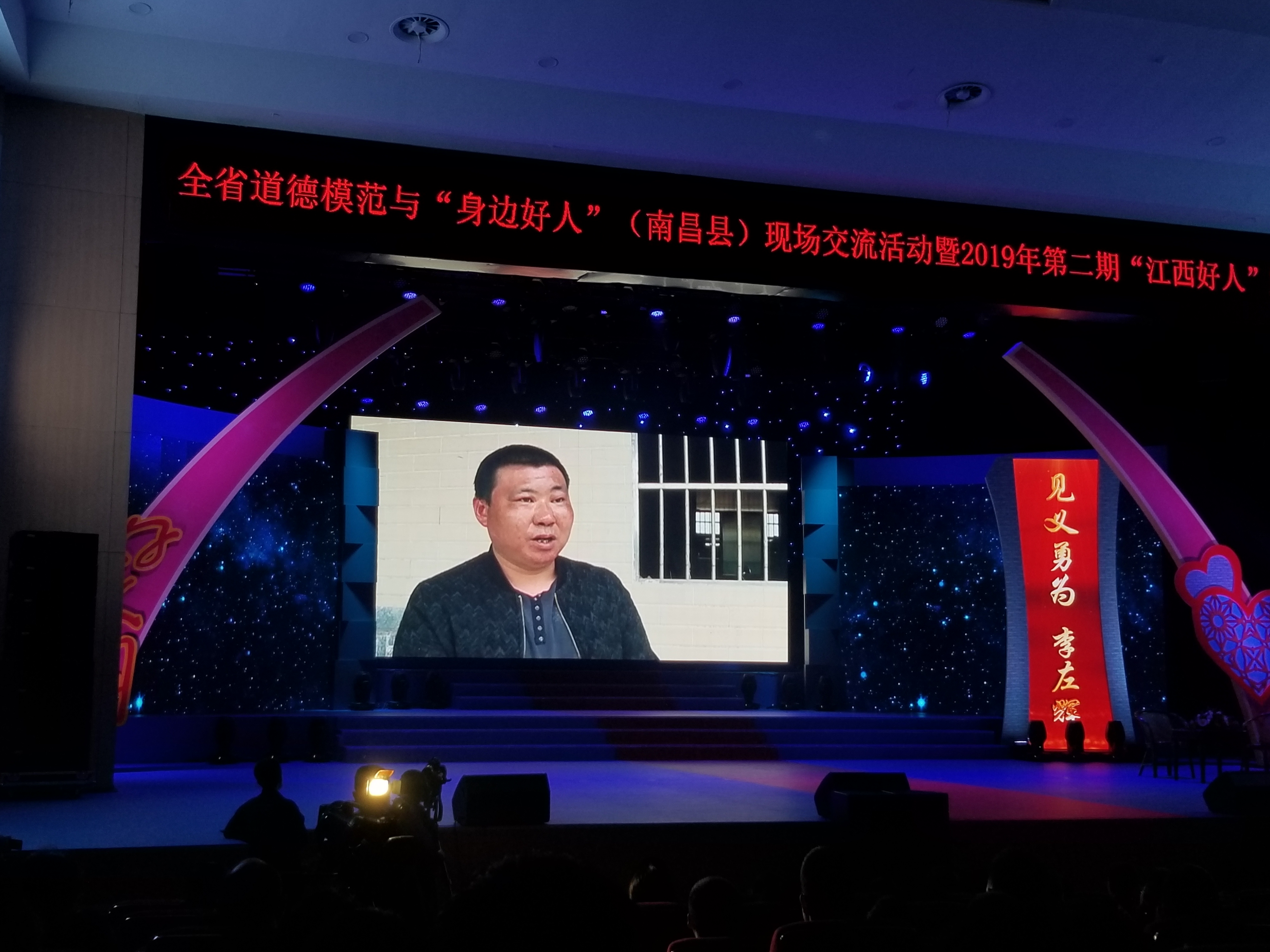 &#20048;&#40060;&#32593;&#39029;&#29256;&#22312;&#32447;&#30331;&#24405;&#45;&#108;&#101;&#121;&#117;&#40;&#20013;&#22269;&#41;