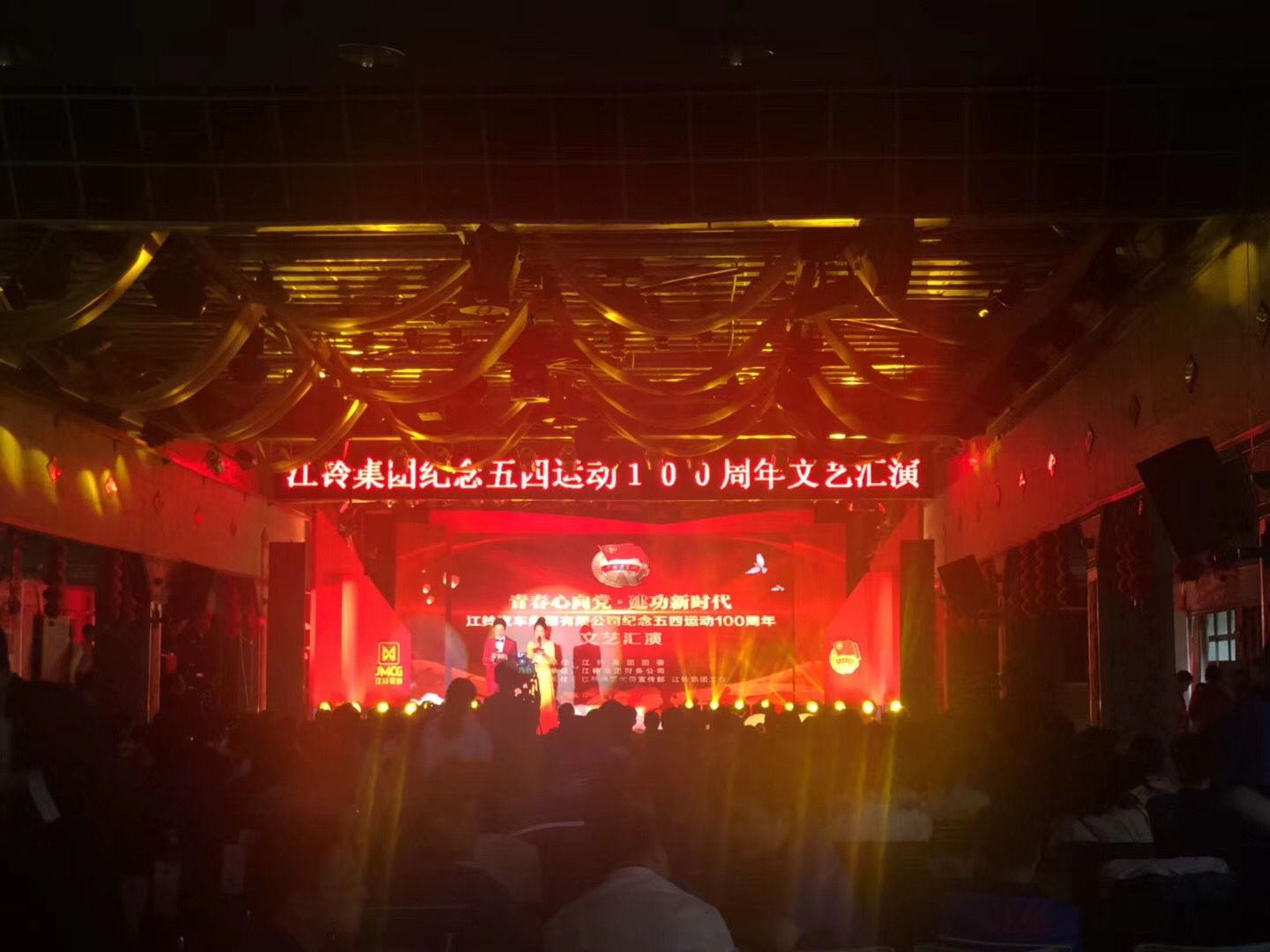 &#20048;&#40060;&#32593;&#39029;&#29256;&#22312;&#32447;&#30331;&#24405;&#45;&#108;&#101;&#121;&#117;&#40;&#20013;&#22269;&#41;