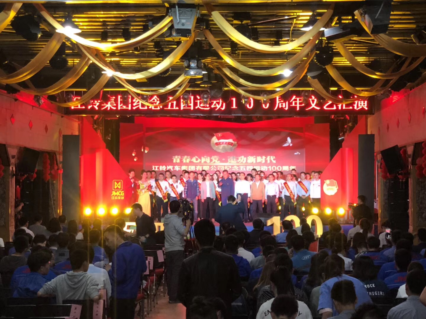 &#20048;&#40060;&#32593;&#39029;&#29256;&#22312;&#32447;&#30331;&#24405;&#45;&#108;&#101;&#121;&#117;&#40;&#20013;&#22269;&#41;
