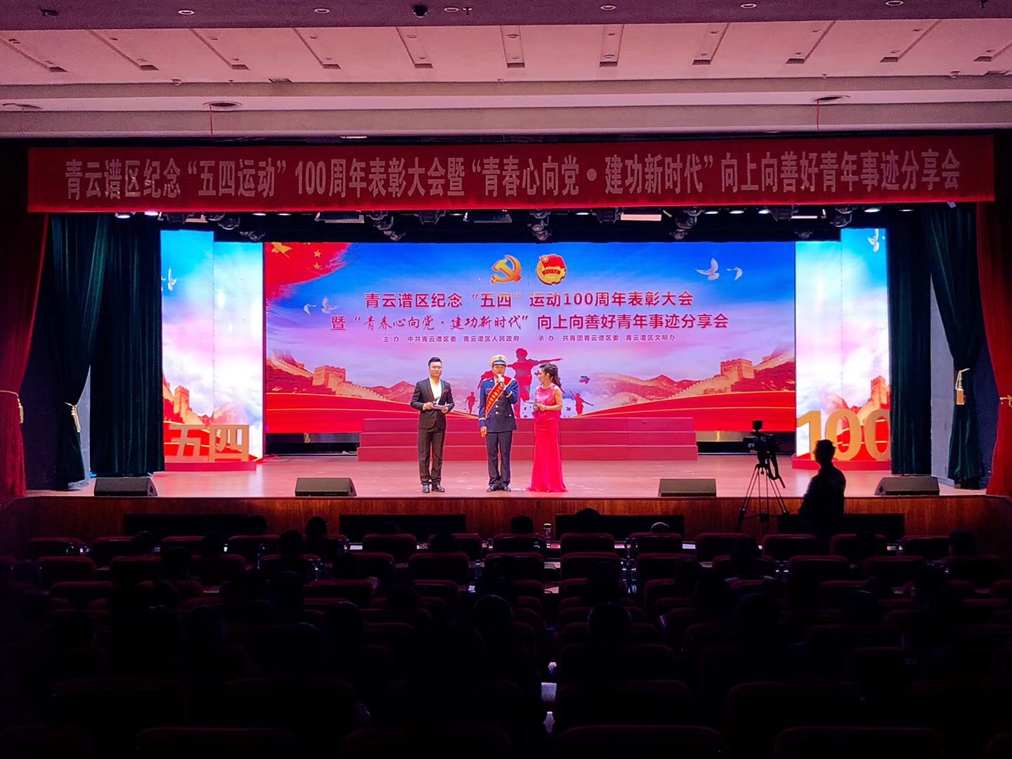 &#20048;&#40060;&#32593;&#39029;&#29256;&#22312;&#32447;&#30331;&#24405;&#45;&#108;&#101;&#121;&#117;&#40;&#20013;&#22269;&#41;