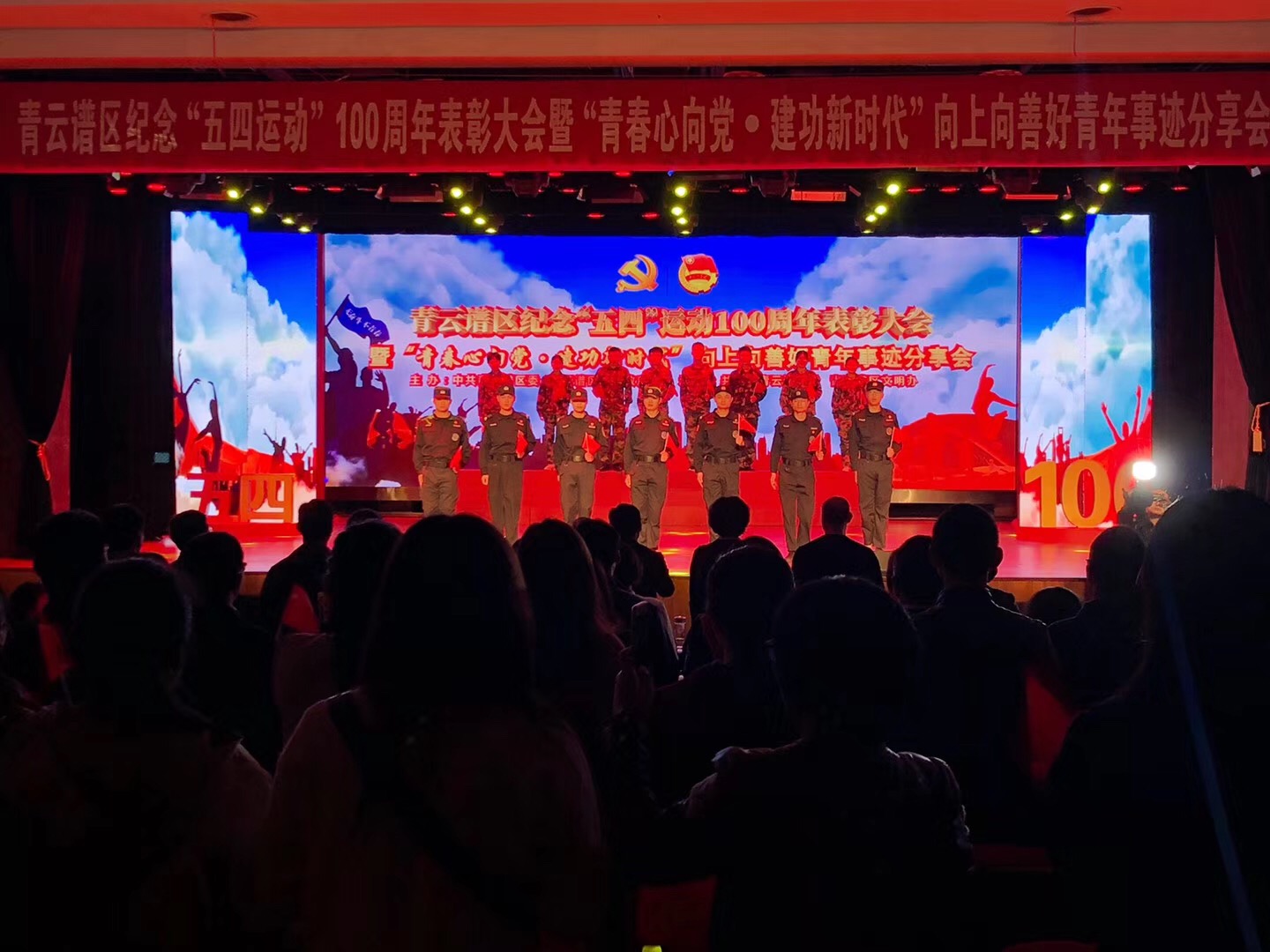 &#20048;&#40060;&#32593;&#39029;&#29256;&#22312;&#32447;&#30331;&#24405;&#45;&#108;&#101;&#121;&#117;&#40;&#20013;&#22269;&#41;