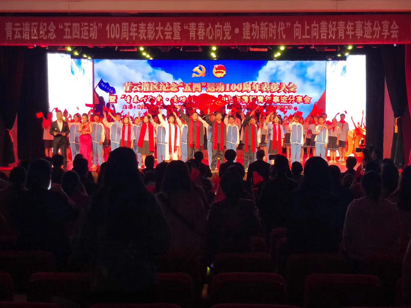 &#20048;&#40060;&#32593;&#39029;&#29256;&#22312;&#32447;&#30331;&#24405;&#45;&#108;&#101;&#121;&#117;&#40;&#20013;&#22269;&#41;