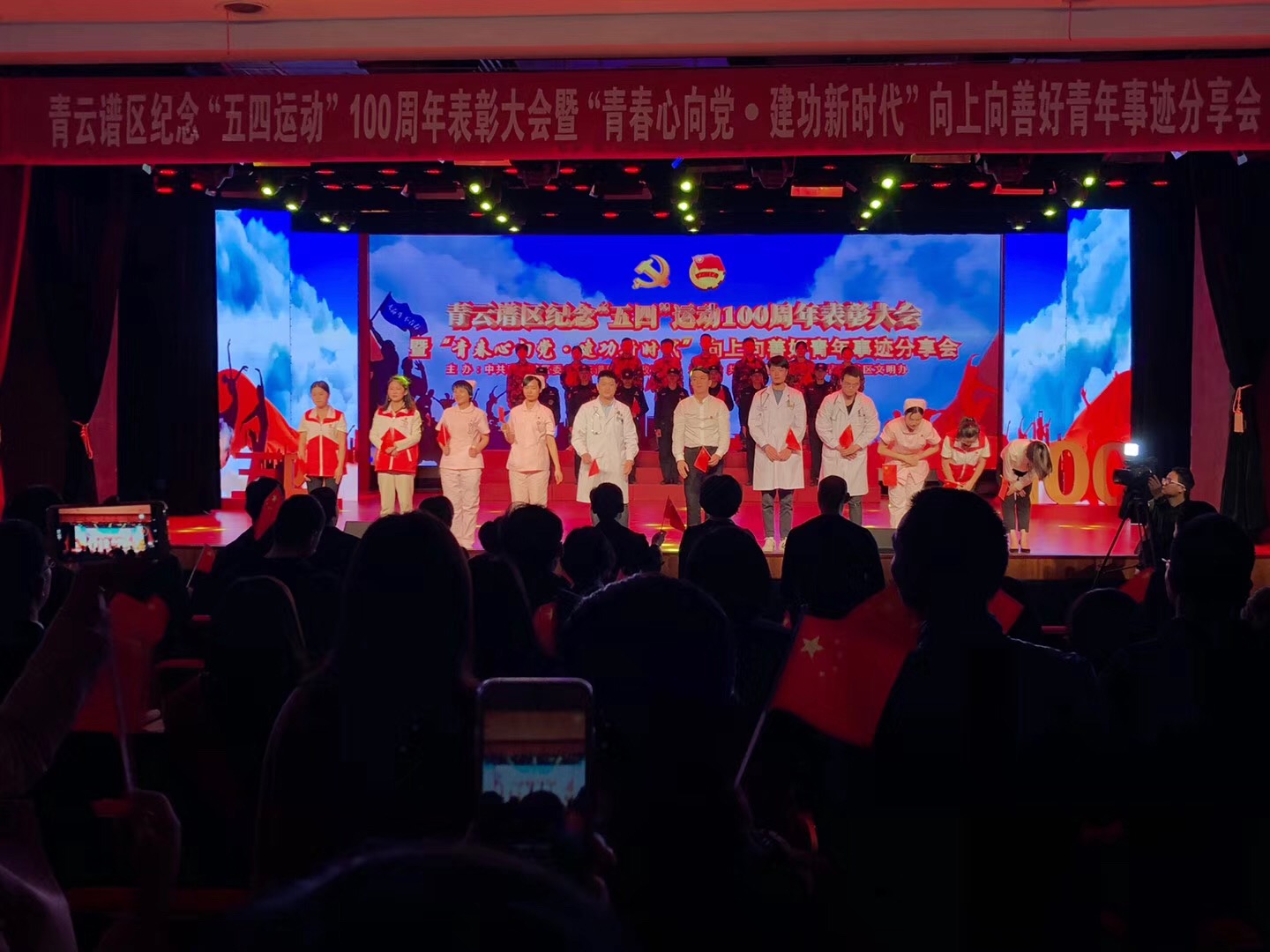 &#20048;&#40060;&#32593;&#39029;&#29256;&#22312;&#32447;&#30331;&#24405;&#45;&#108;&#101;&#121;&#117;&#40;&#20013;&#22269;&#41;