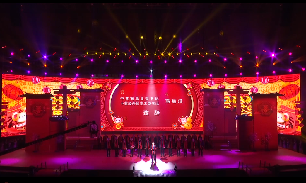 &#20048;&#40060;&#32593;&#39029;&#29256;&#22312;&#32447;&#30331;&#24405;&#45;&#108;&#101;&#121;&#117;&#40;&#20013;&#22269;&#41;