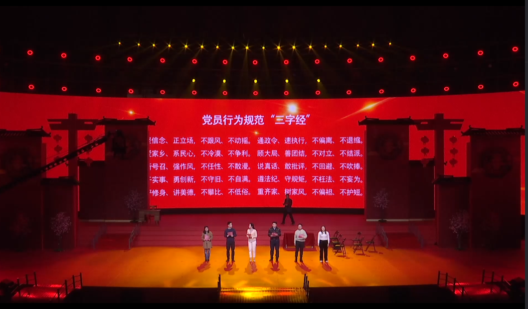&#20048;&#40060;&#32593;&#39029;&#29256;&#22312;&#32447;&#30331;&#24405;&#45;&#108;&#101;&#121;&#117;&#40;&#20013;&#22269;&#41;