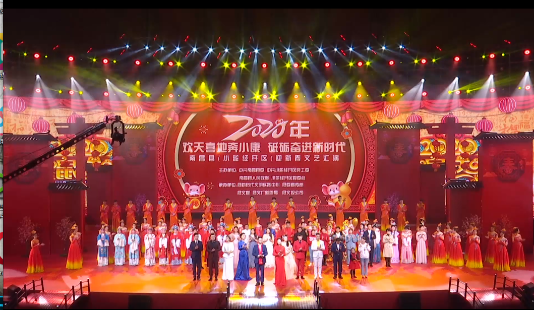 &#20048;&#40060;&#32593;&#39029;&#29256;&#22312;&#32447;&#30331;&#24405;&#45;&#108;&#101;&#121;&#117;&#40;&#20013;&#22269;&#41;