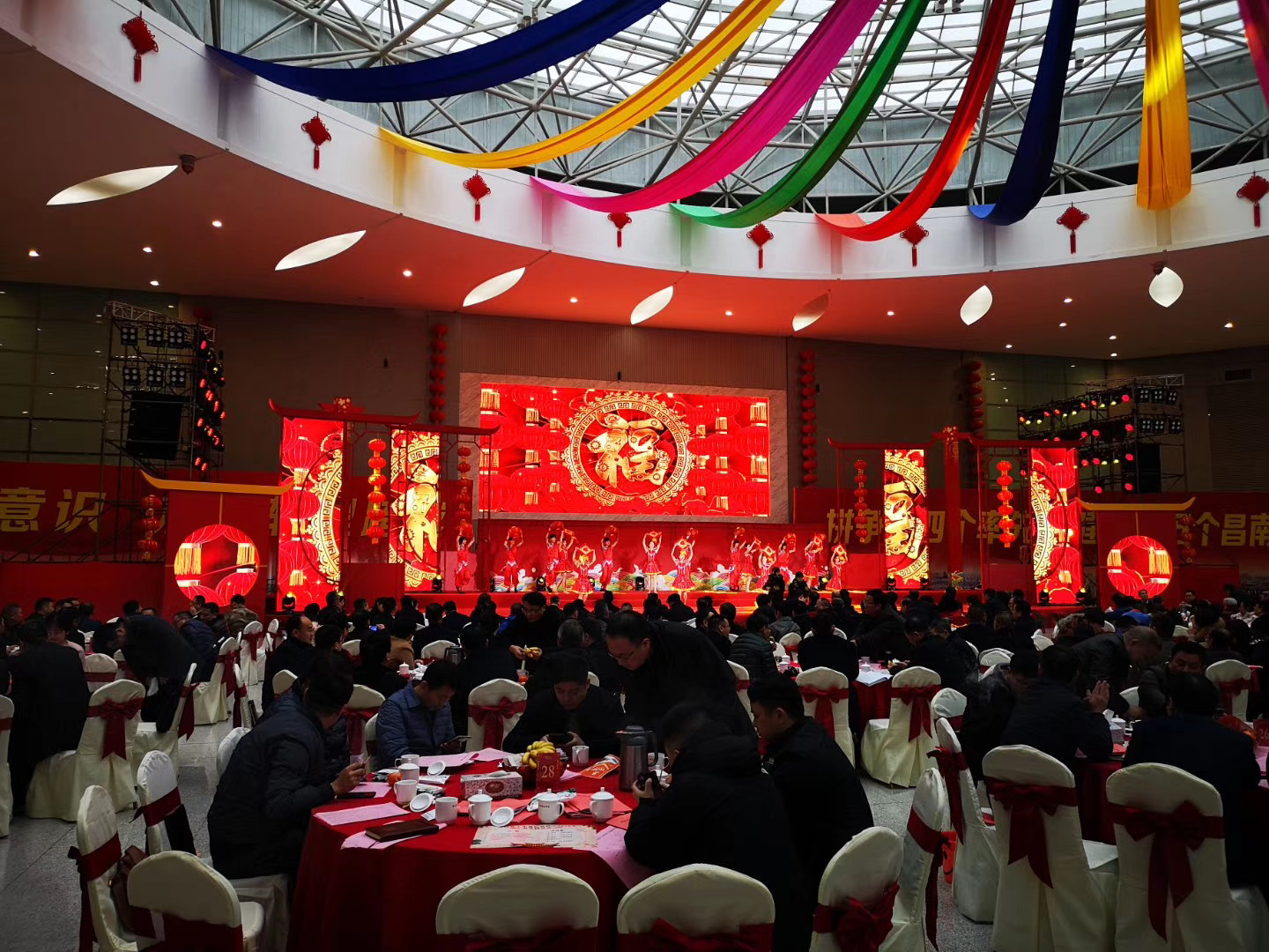 &#20048;&#40060;&#32593;&#39029;&#29256;&#22312;&#32447;&#30331;&#24405;&#45;&#108;&#101;&#121;&#117;&#40;&#20013;&#22269;&#41;