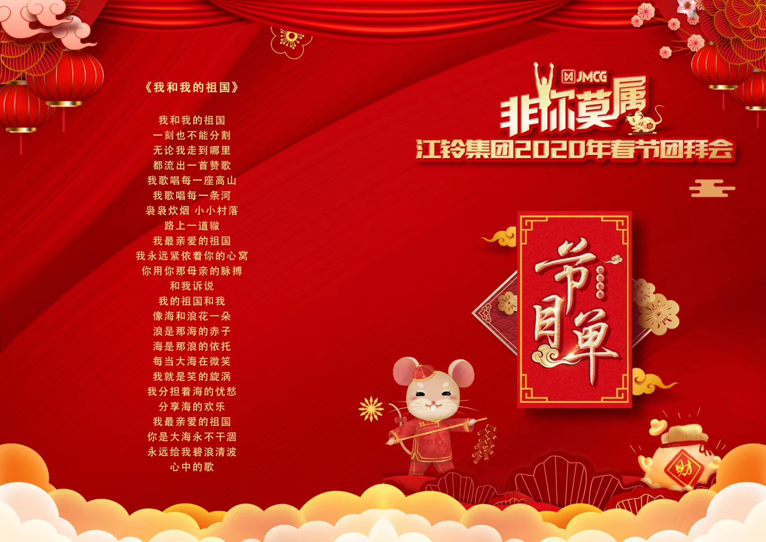 &#20048;&#40060;&#32593;&#39029;&#29256;&#22312;&#32447;&#30331;&#24405;&#45;&#108;&#101;&#121;&#117;&#40;&#20013;&#22269;&#41;