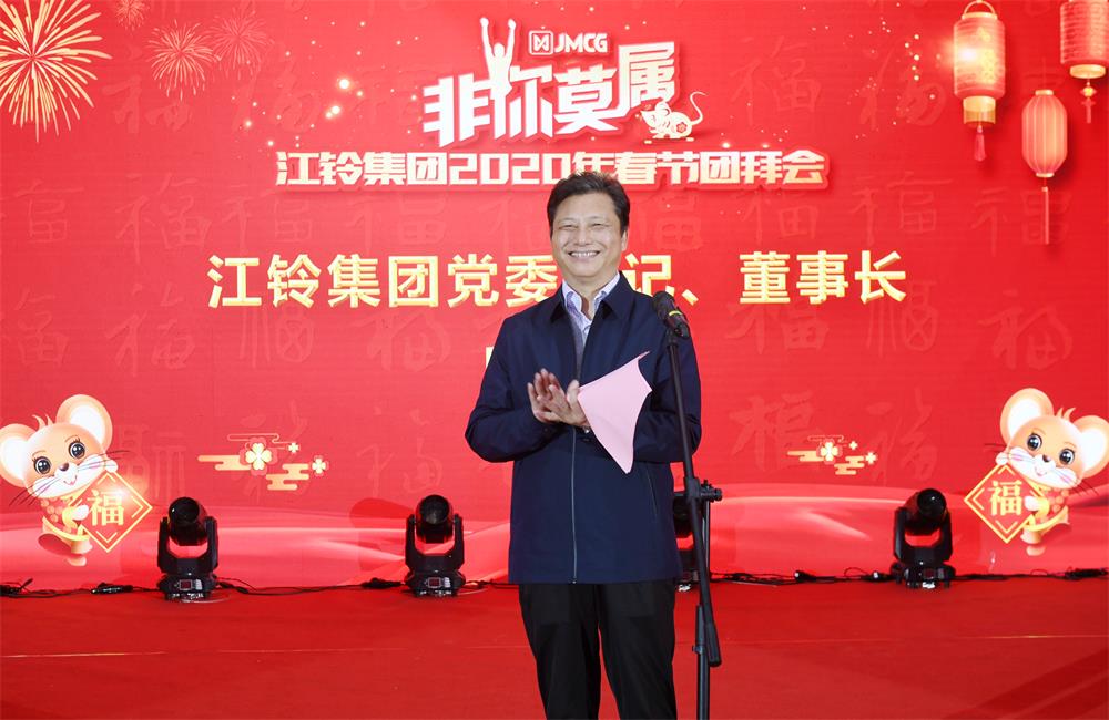 &#20048;&#40060;&#32593;&#39029;&#29256;&#22312;&#32447;&#30331;&#24405;&#45;&#108;&#101;&#121;&#117;&#40;&#20013;&#22269;&#41;