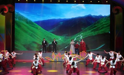 &#20048;&#40060;&#32593;&#39029;&#29256;&#22312;&#32447;&#30331;&#24405;&#45;&#108;&#101;&#121;&#117;&#40;&#20013;&#22269;&#41;