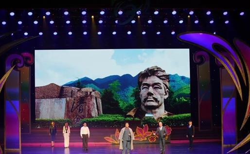 &#20048;&#40060;&#32593;&#39029;&#29256;&#22312;&#32447;&#30331;&#24405;&#45;&#108;&#101;&#121;&#117;&#40;&#20013;&#22269;&#41;