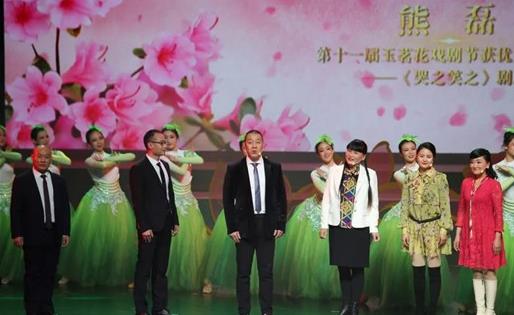 &#20048;&#40060;&#32593;&#39029;&#29256;&#22312;&#32447;&#30331;&#24405;&#45;&#108;&#101;&#121;&#117;&#40;&#20013;&#22269;&#41;