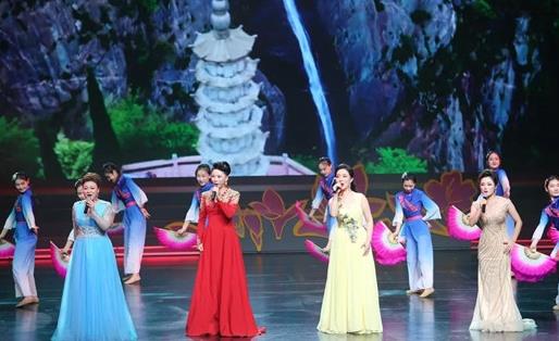 &#20048;&#40060;&#32593;&#39029;&#29256;&#22312;&#32447;&#30331;&#24405;&#45;&#108;&#101;&#121;&#117;&#40;&#20013;&#22269;&#41;