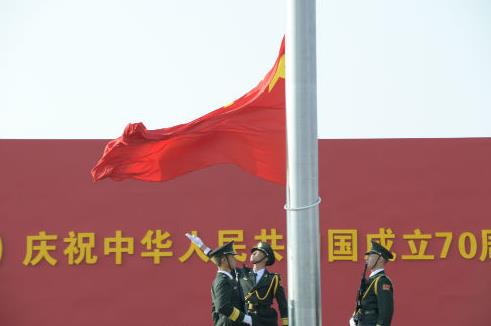 &#20048;&#40060;&#32593;&#39029;&#29256;&#22312;&#32447;&#30331;&#24405;&#45;&#108;&#101;&#121;&#117;&#40;&#20013;&#22269;&#41;