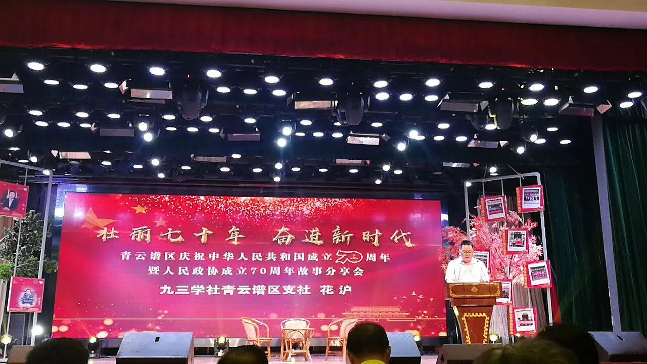 &#20048;&#40060;&#32593;&#39029;&#29256;&#22312;&#32447;&#30331;&#24405;&#45;&#108;&#101;&#121;&#117;&#40;&#20013;&#22269;&#41;