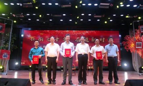 &#20048;&#40060;&#32593;&#39029;&#29256;&#22312;&#32447;&#30331;&#24405;&#45;&#108;&#101;&#121;&#117;&#40;&#20013;&#22269;&#41;