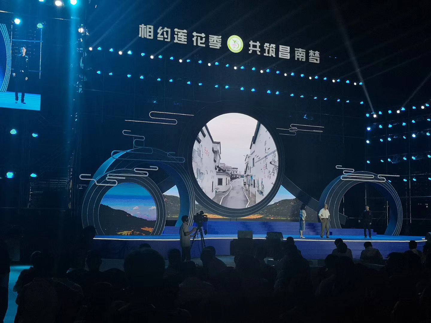 &#20048;&#40060;&#32593;&#39029;&#29256;&#22312;&#32447;&#30331;&#24405;&#45;&#108;&#101;&#121;&#117;&#40;&#20013;&#22269;&#41;